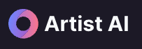 Artist AI